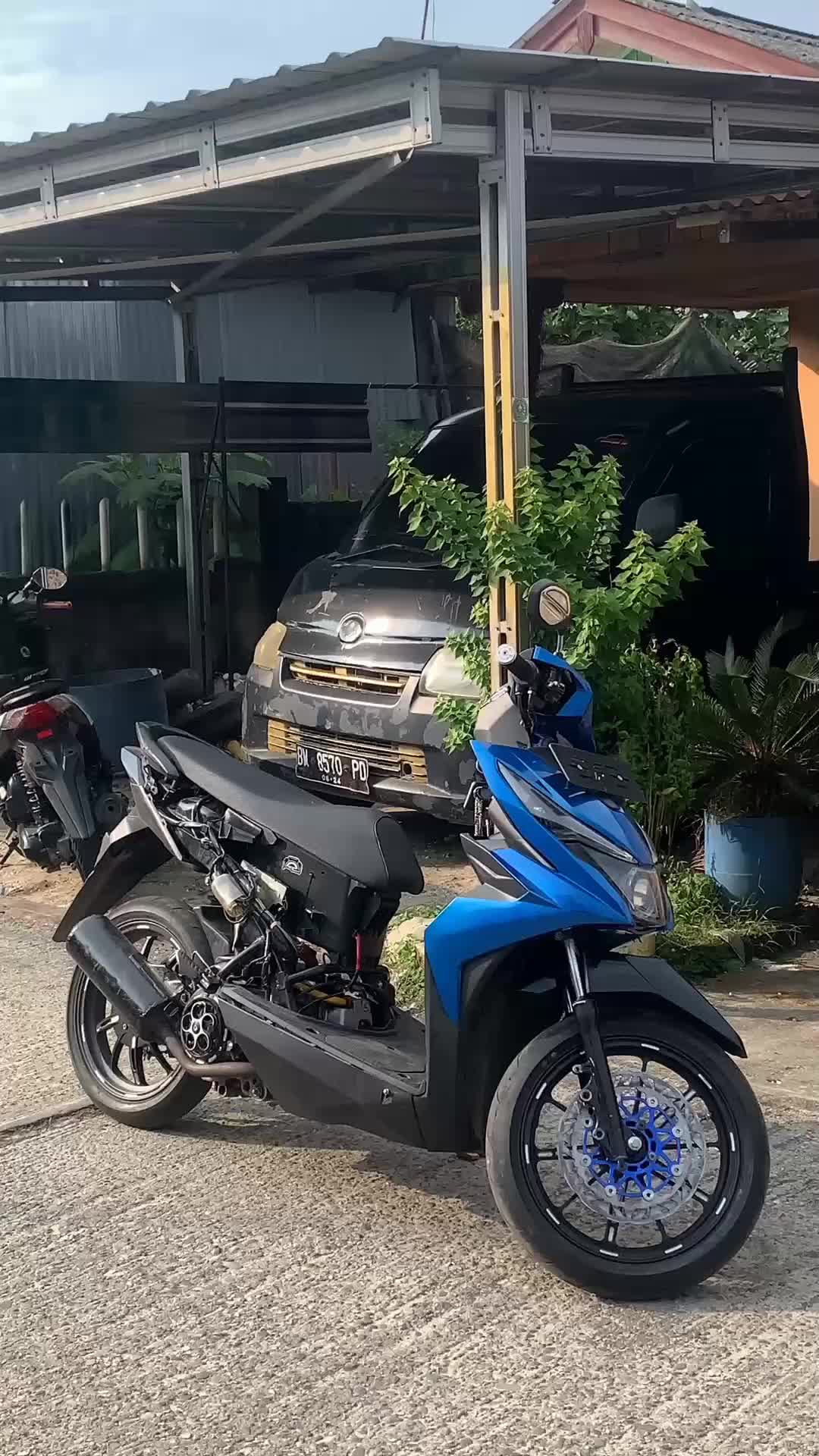 @179Rizik