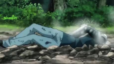 @android 17 18 and 21 so cute