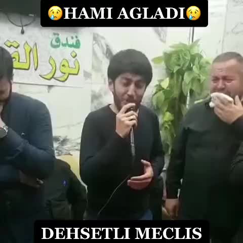 @✍ Darixan adam