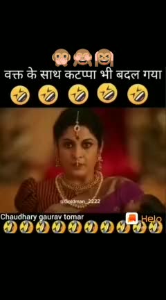 @B®AND🙏°^°^D.....P☠️