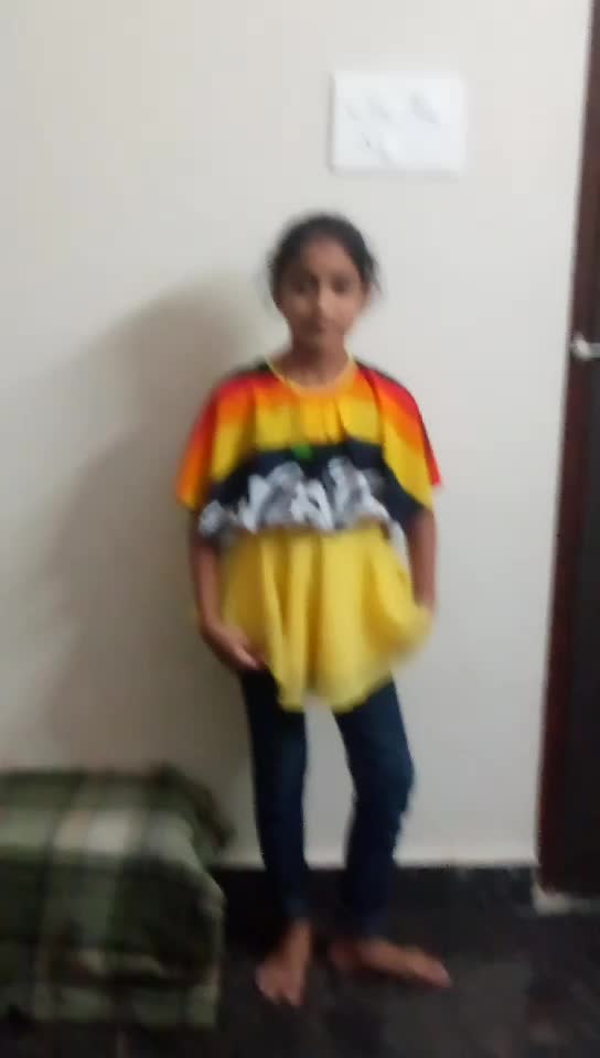 @user7106706112570