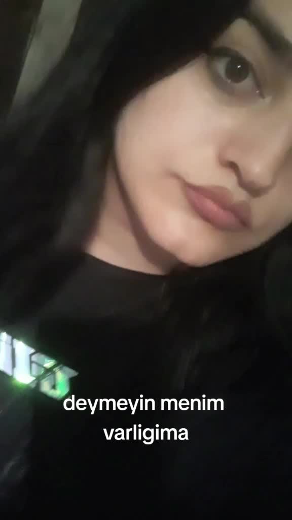@senli heyatim