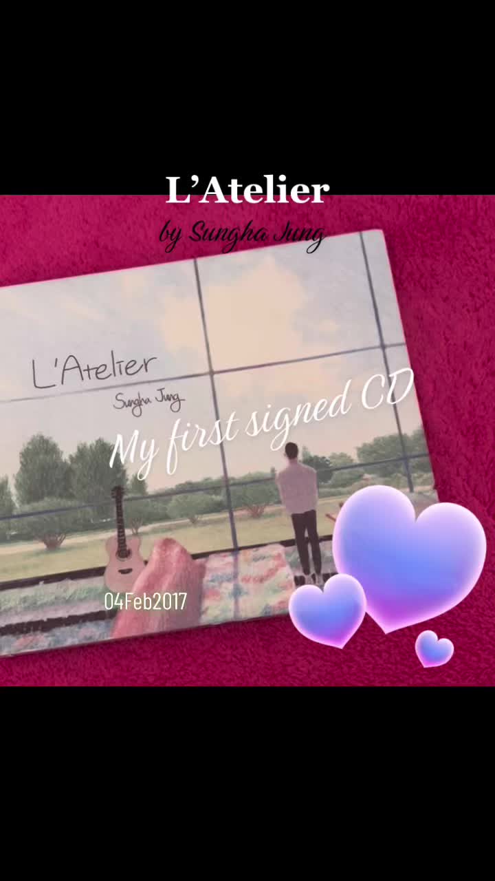 @SimpleHappiness