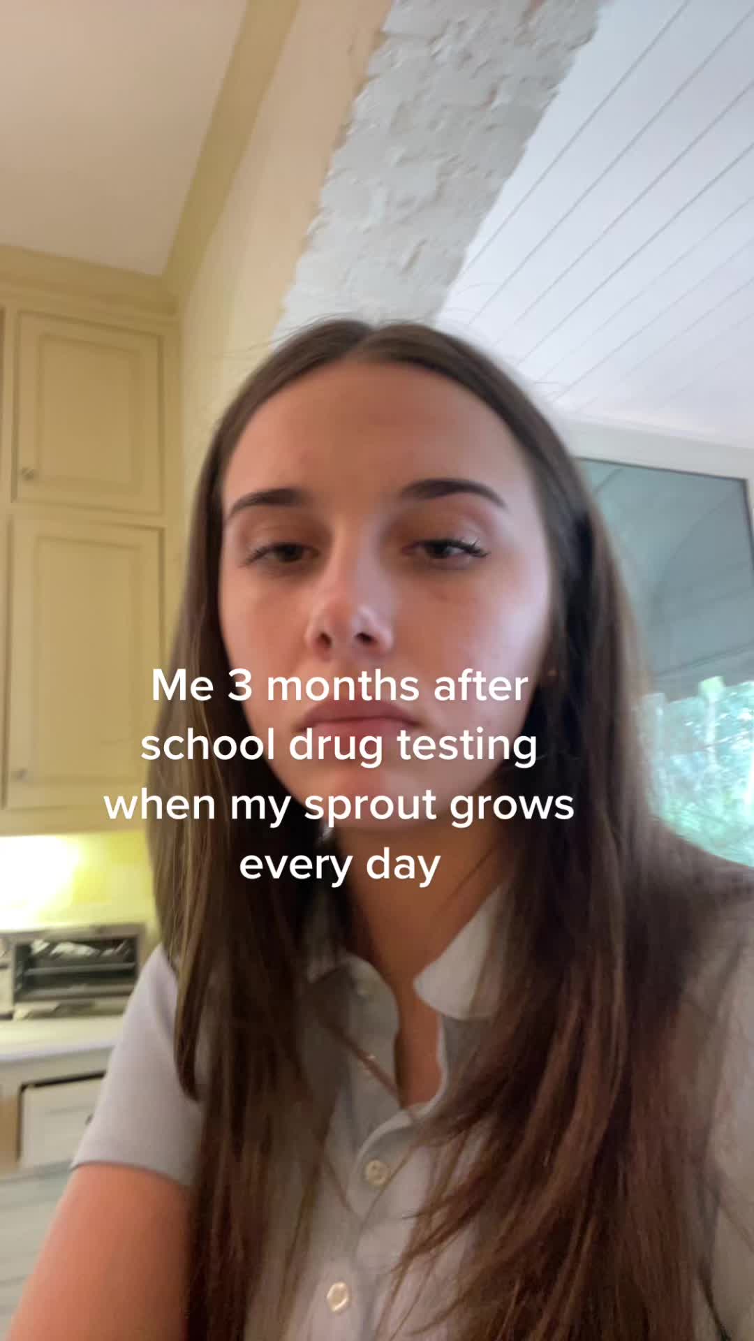@ttrrishy