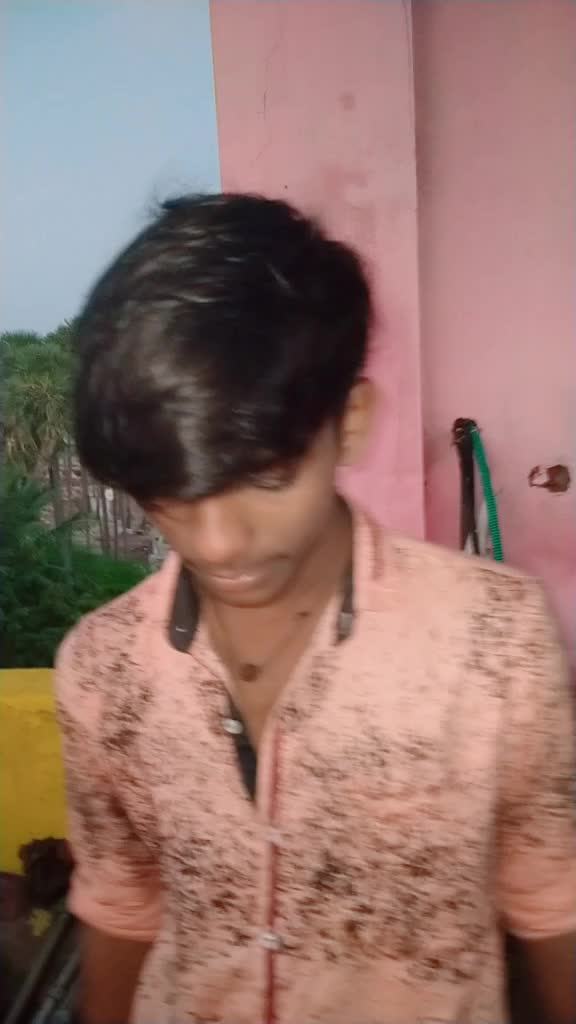 @Ramachandran