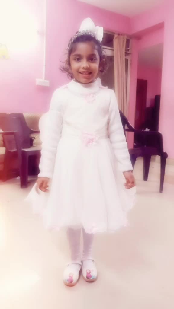 @Deepti Yadav