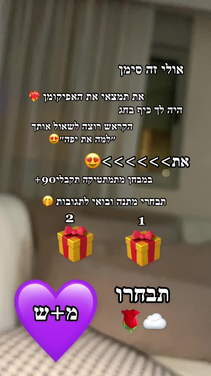 @✨🤍saIIy_aIhaIabi🤍✨