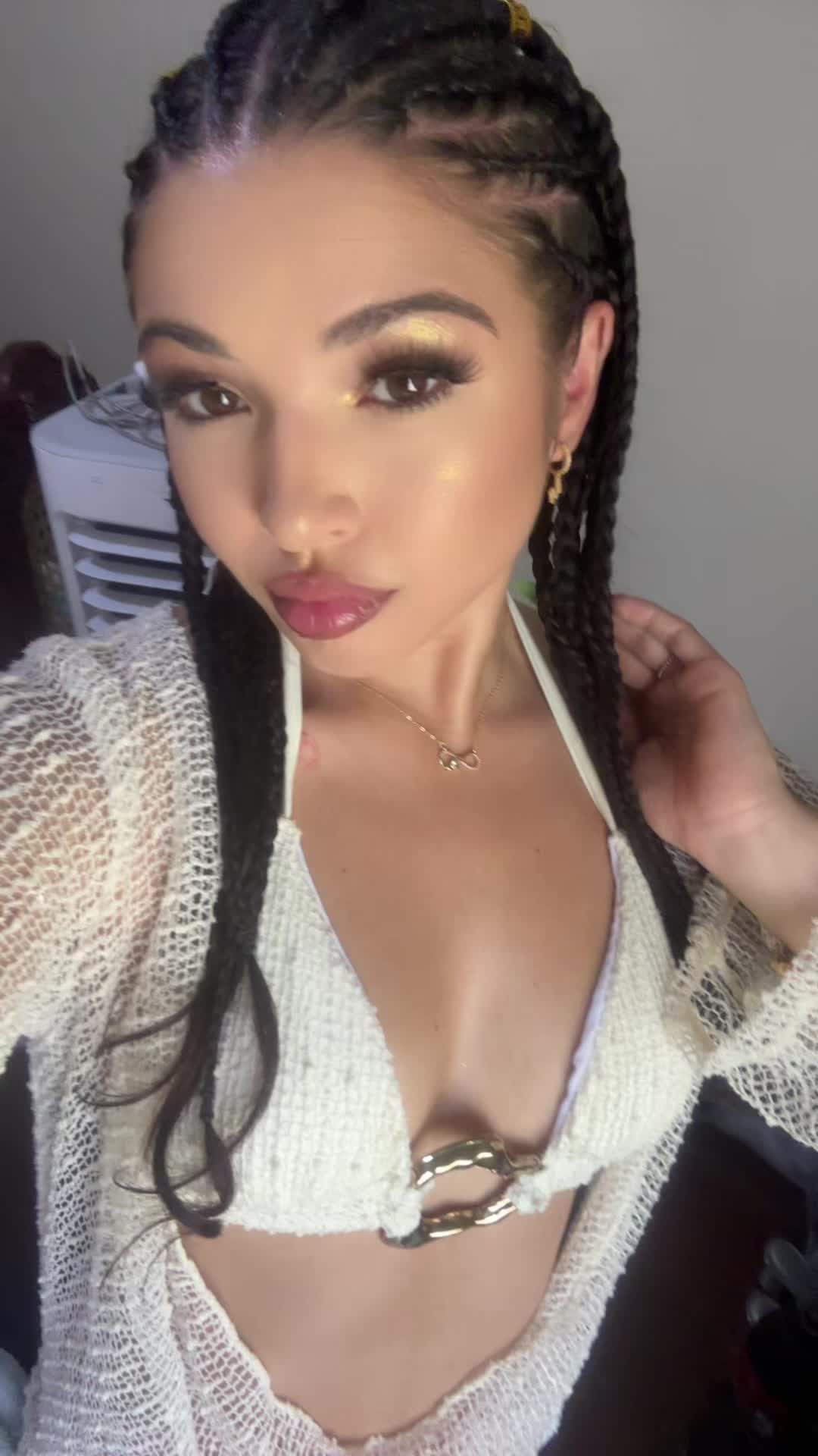 @magdalena💋💖♑️🦄🍑🦋🧿🥰😈🤤