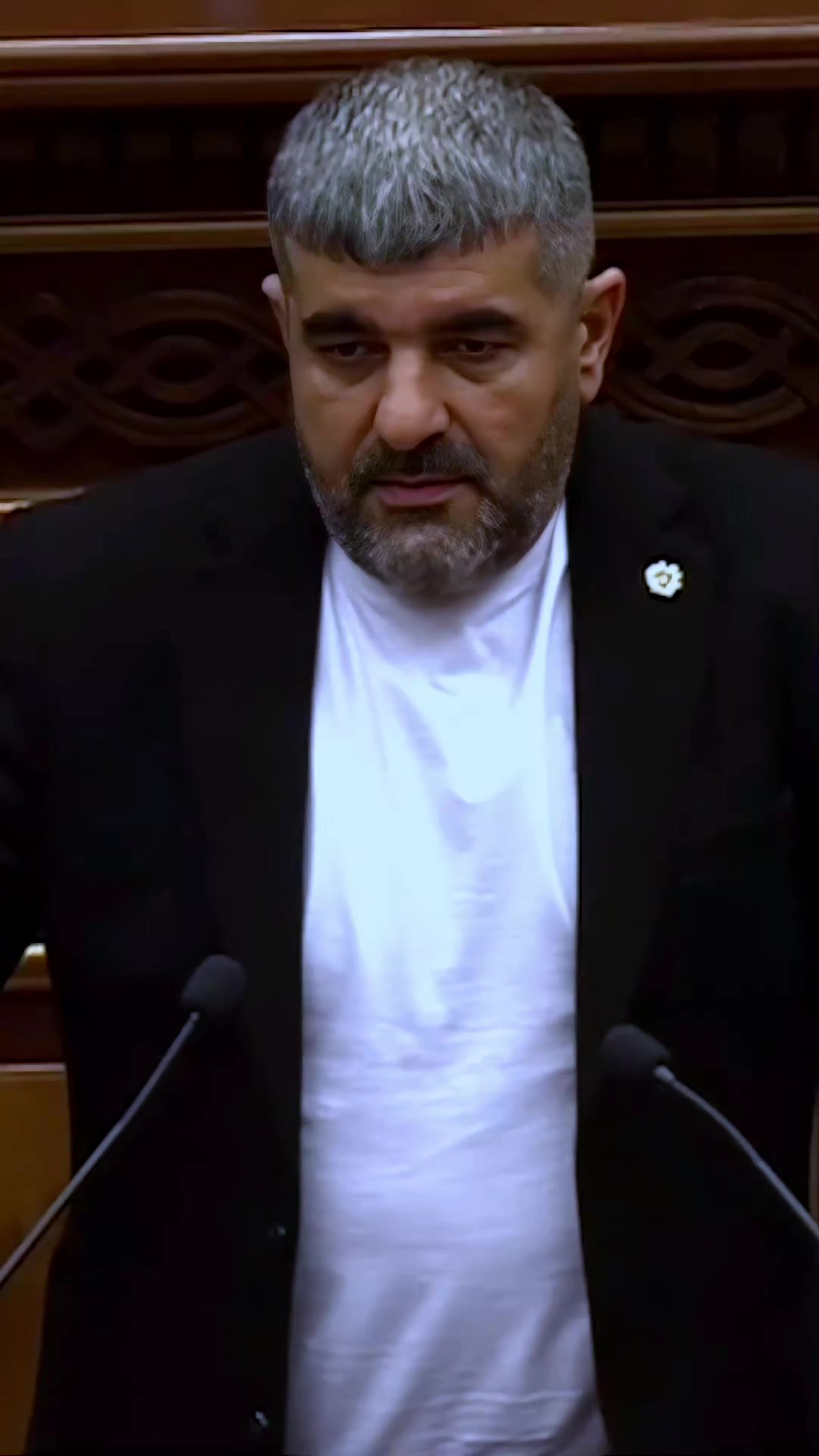 @ВЕЛИКАЯ АРМЕНИЯ. official