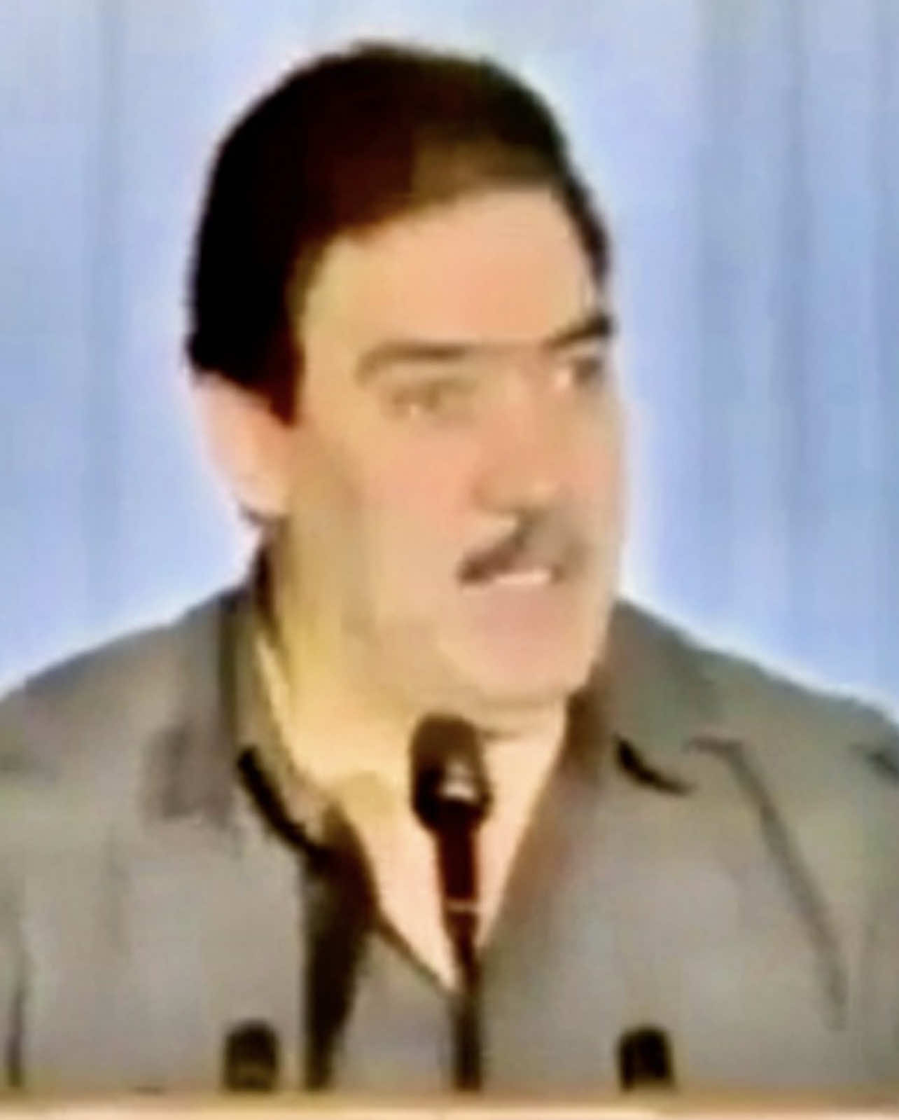 @Dr.heelanajibullah