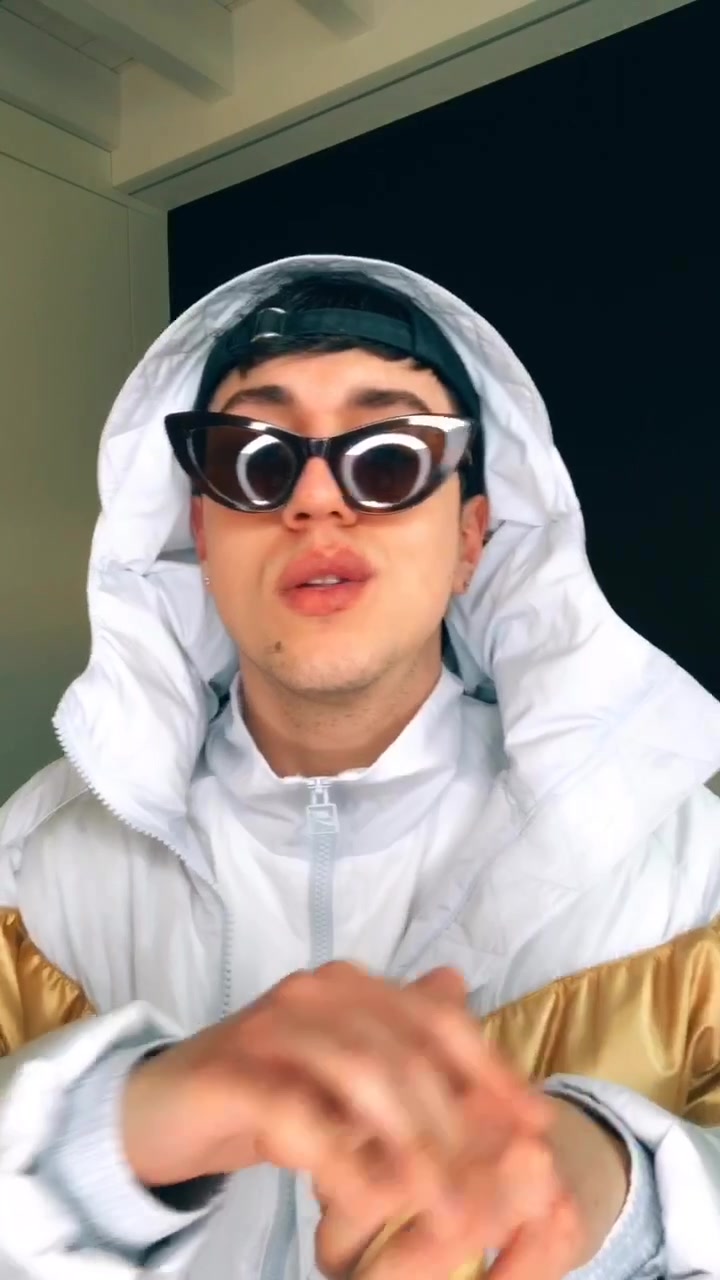 @dastolofficial