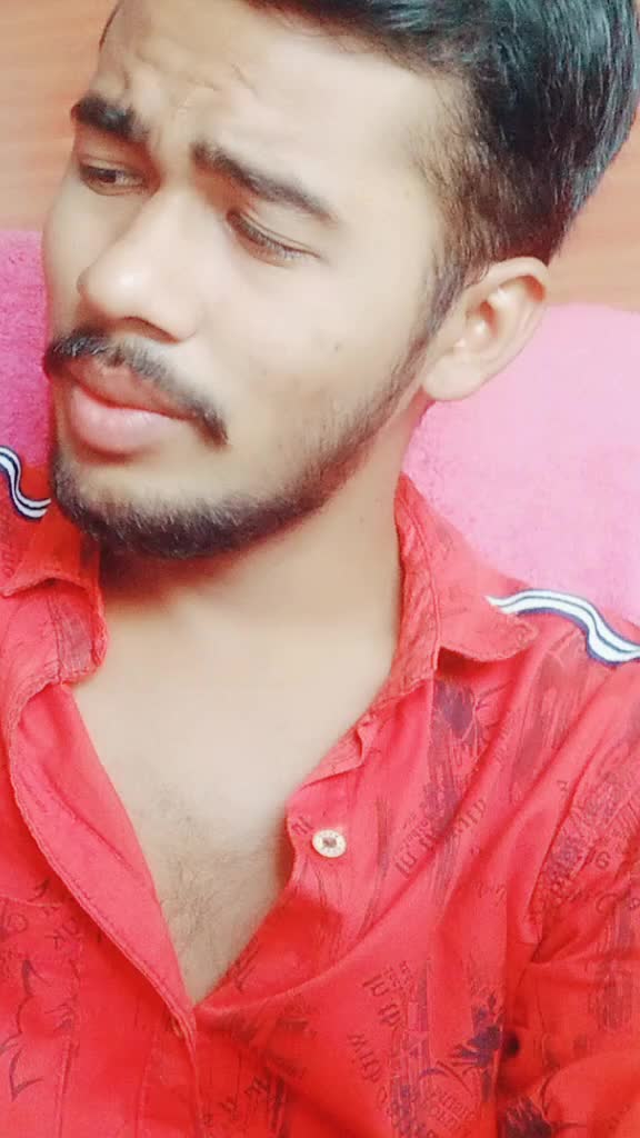 @Ajith Billa