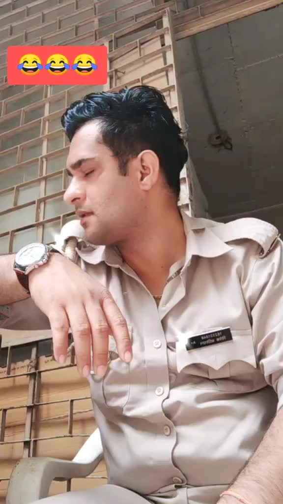 @Vivek Baliyan