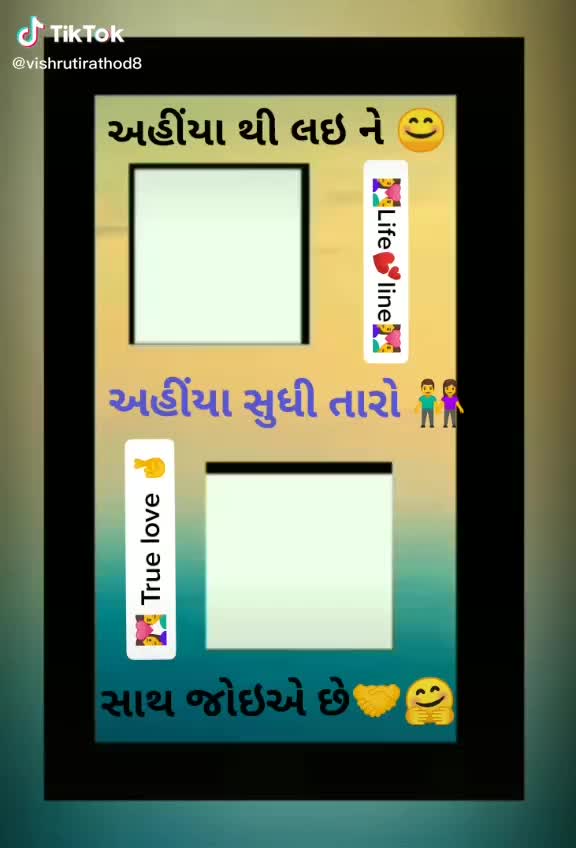 @ankita Rathod