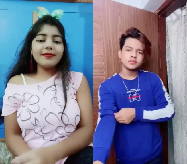 @Bhavika.13
