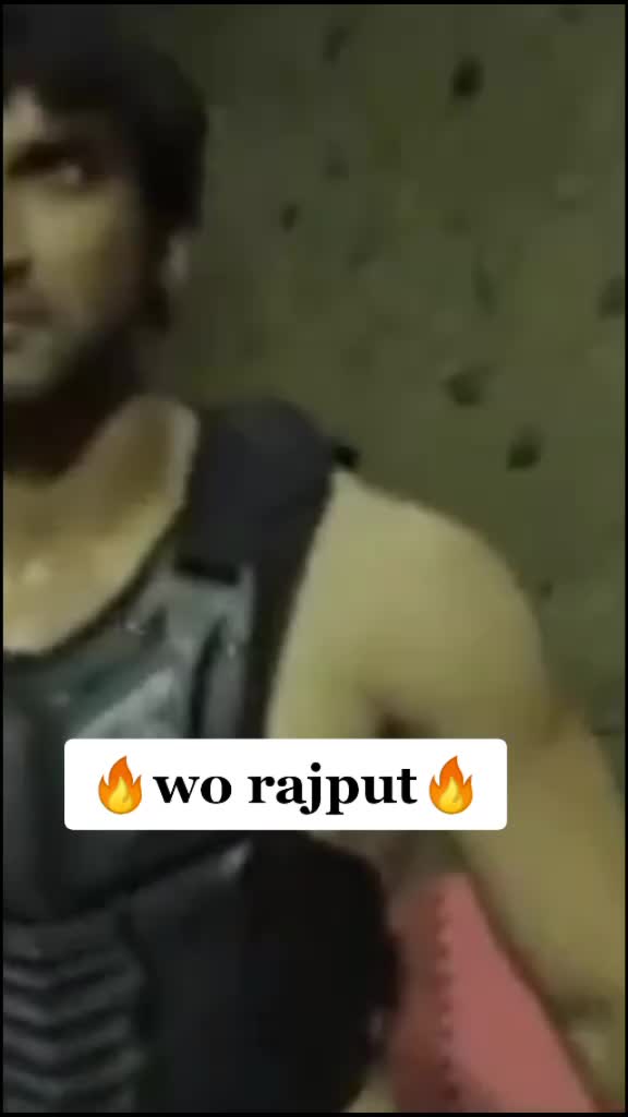 @rahul_rajput