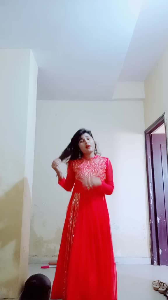 @user86565023161