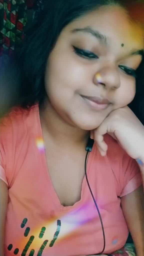@Sukriti Ghosh