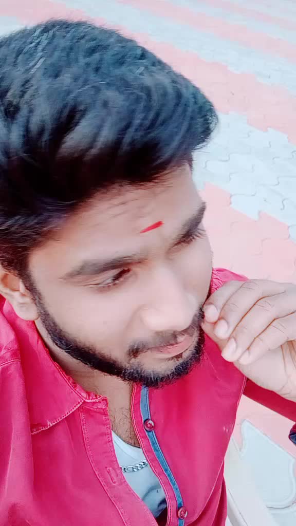 @boopathi ragavan