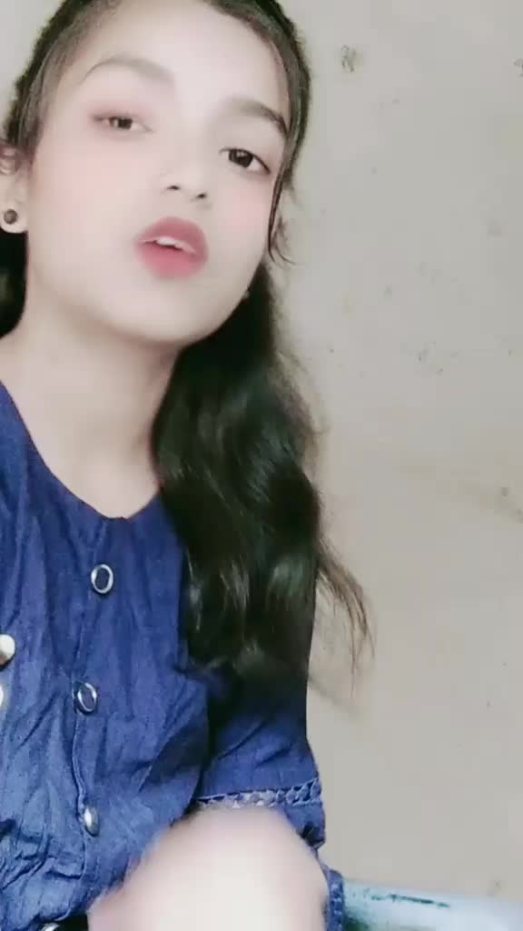 @niya