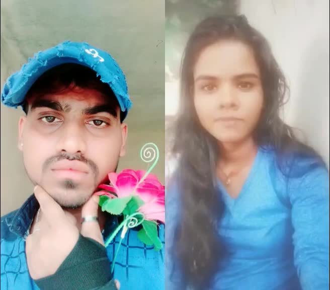 @Dipak ๐ dipu