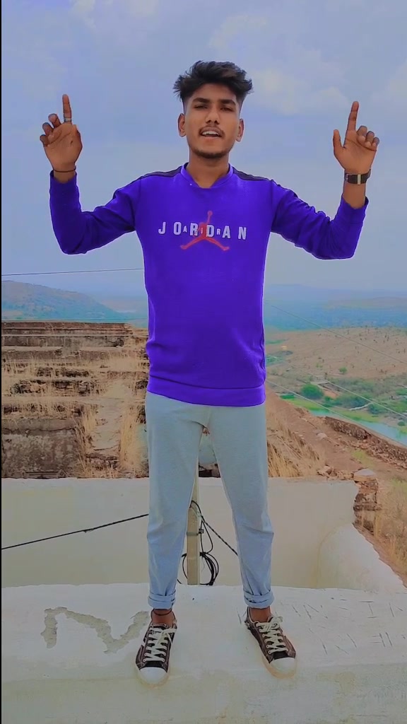 @its_me_Ashuuu