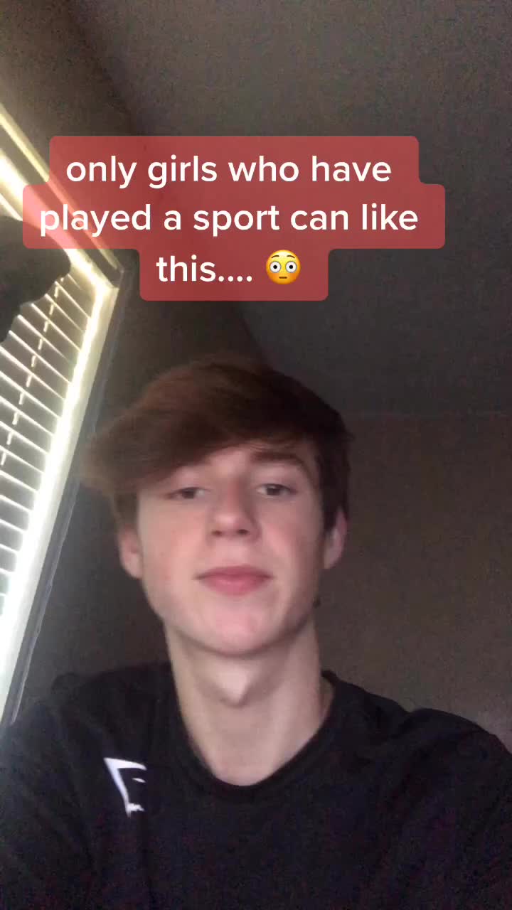 @snapchat - jaycebery