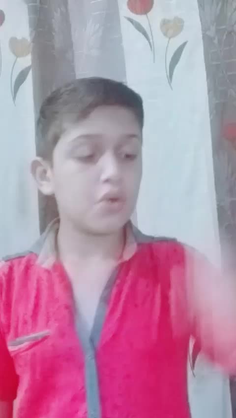 @@__Vansh__Upadhyay01