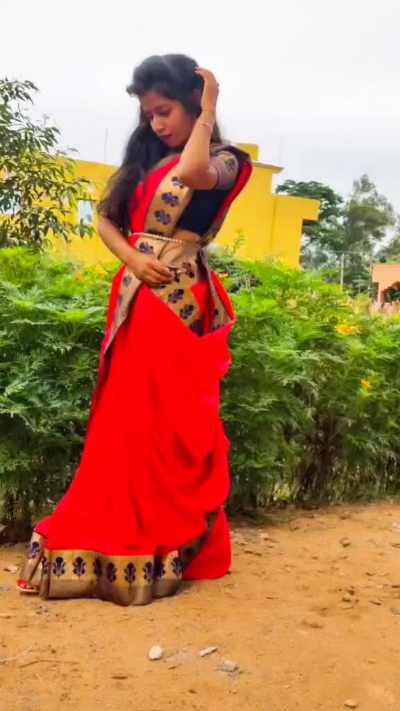 @ladlyranu34