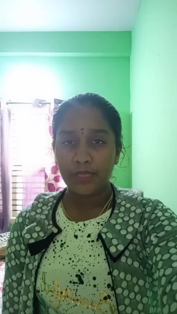 @Harika Bhoomika