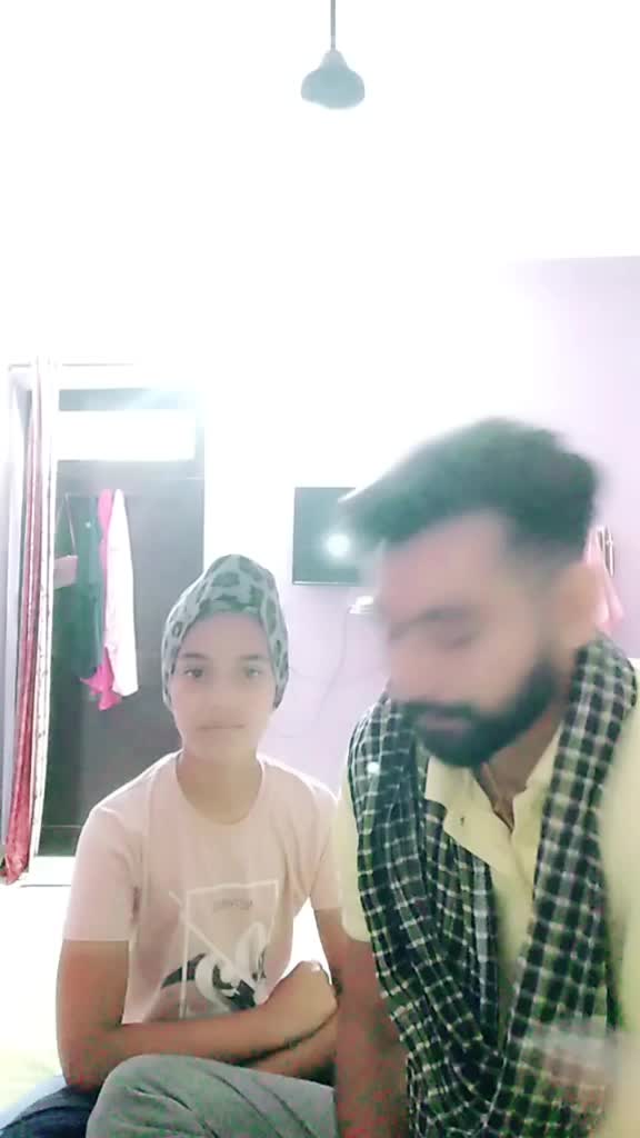 @Arsh virk