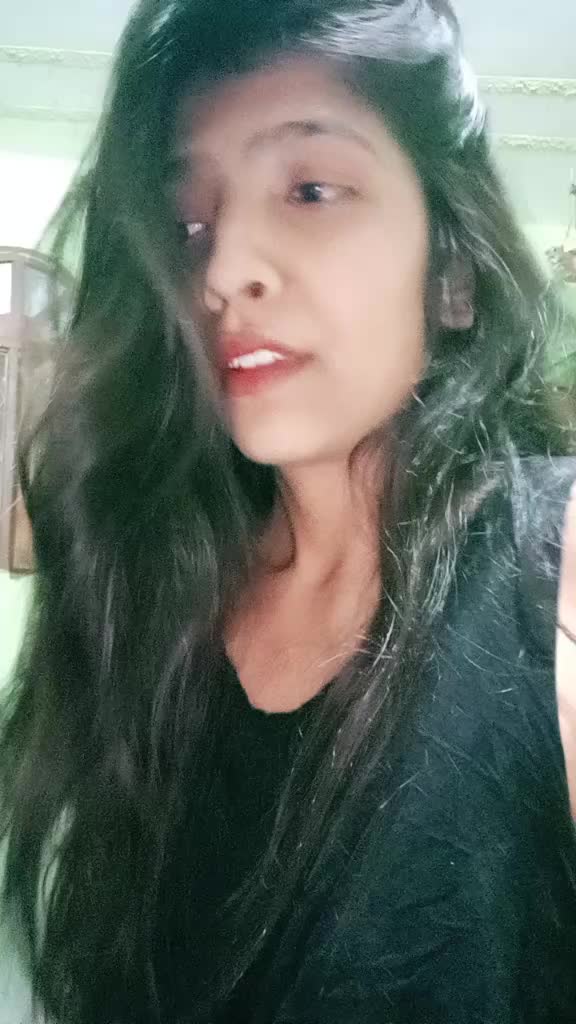 @reenawilliam❣️