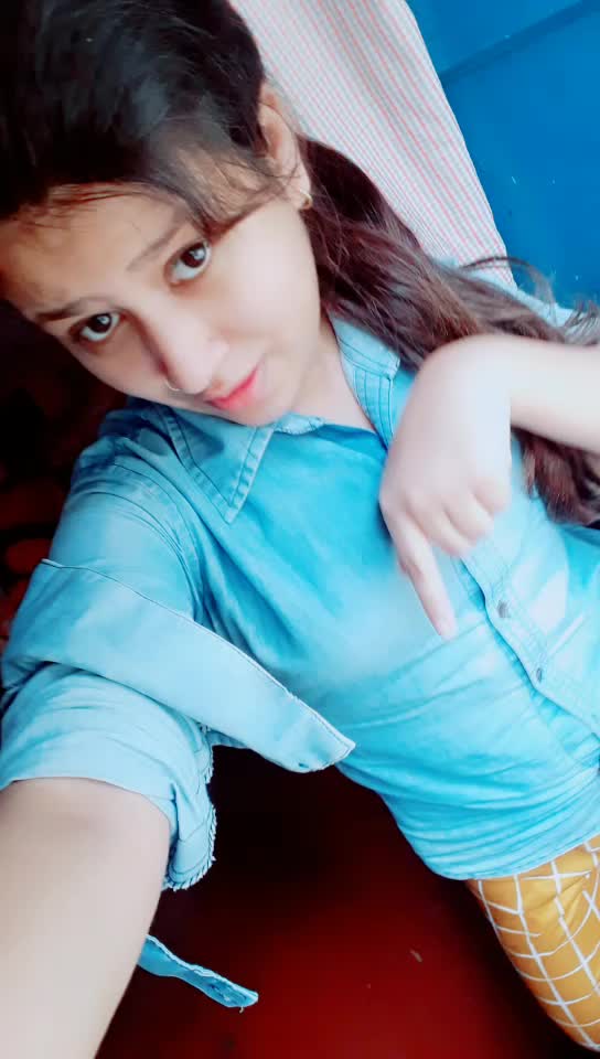@Palak mehrotra