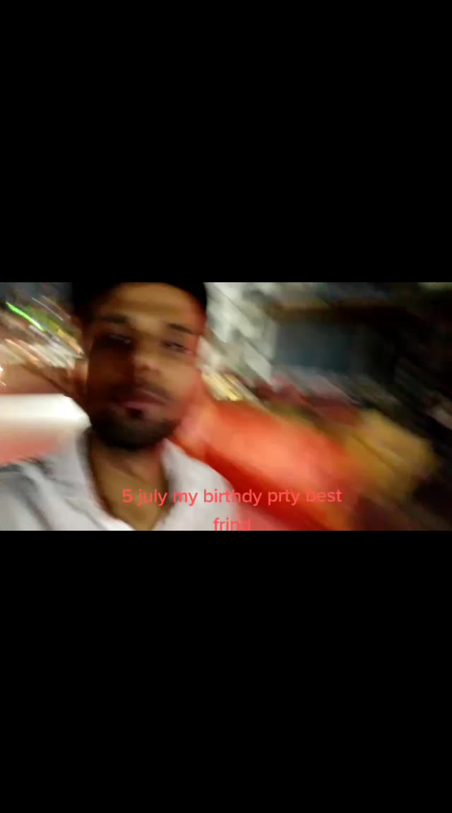 @Ajit Prajapati