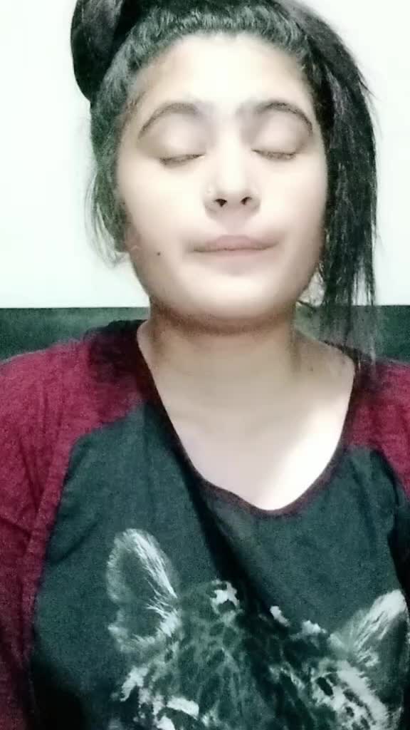 @Diksha Singh