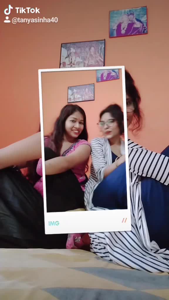 @Tanya Sinha