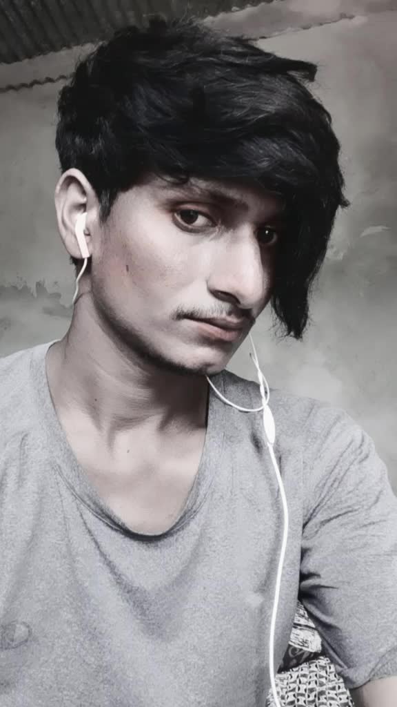 @Siya Mandawari