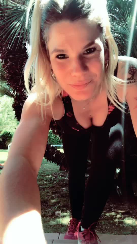 @Xenia Miggiano