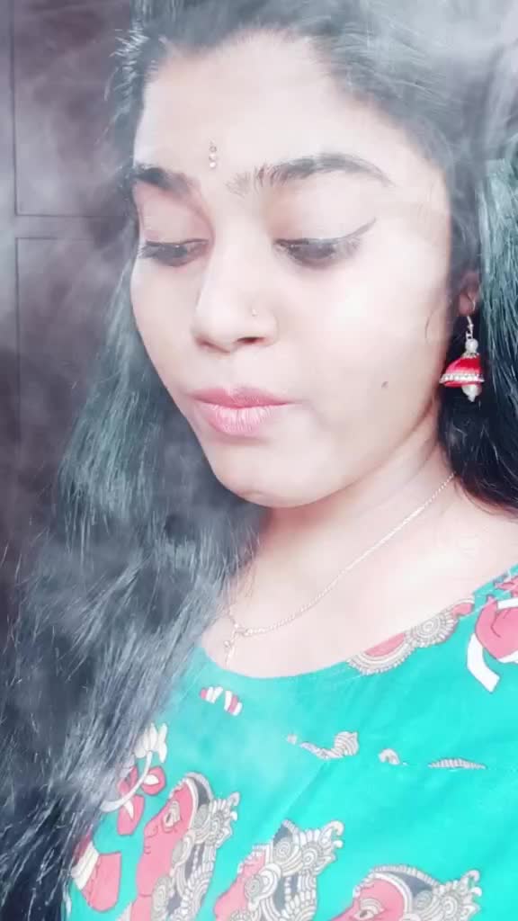 @pratyushajyothi