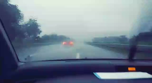 @Imran._.007Az