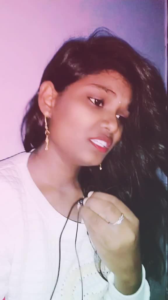 @paru bujji