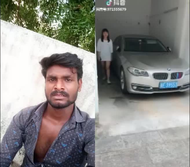 @Pradeep Jonnakuti