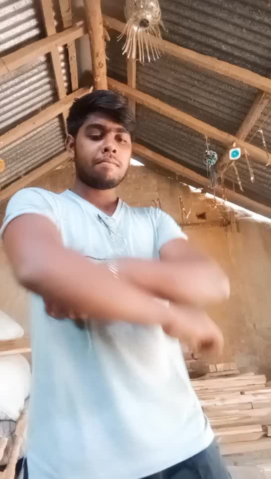 @sukanth kasi