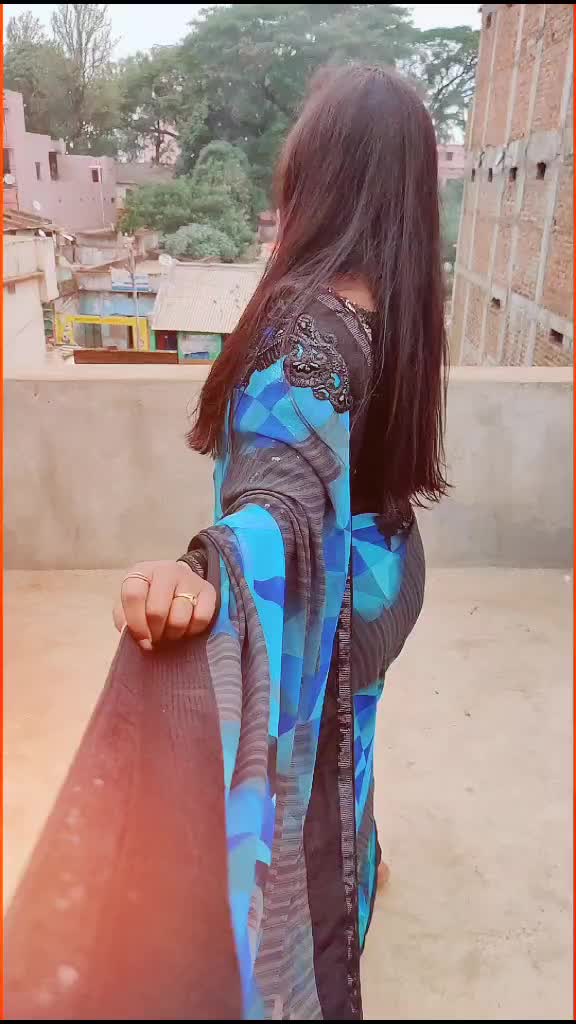 @Devarasetty vidyashr