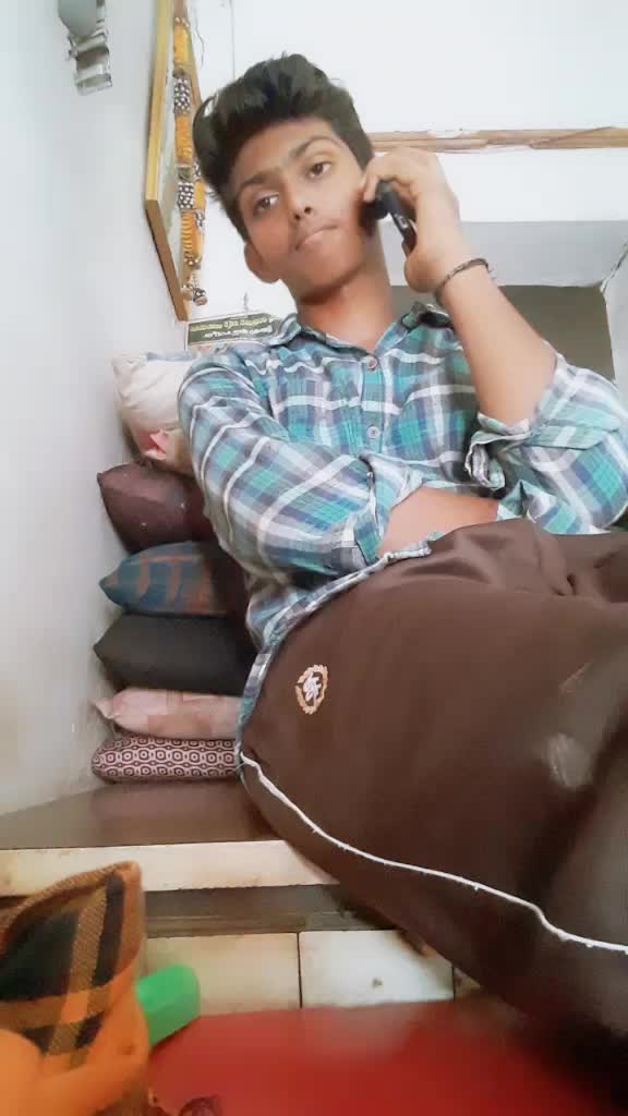 @TeJa