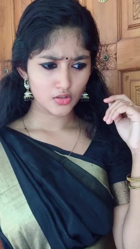@Kalyani Anil✌✌✌