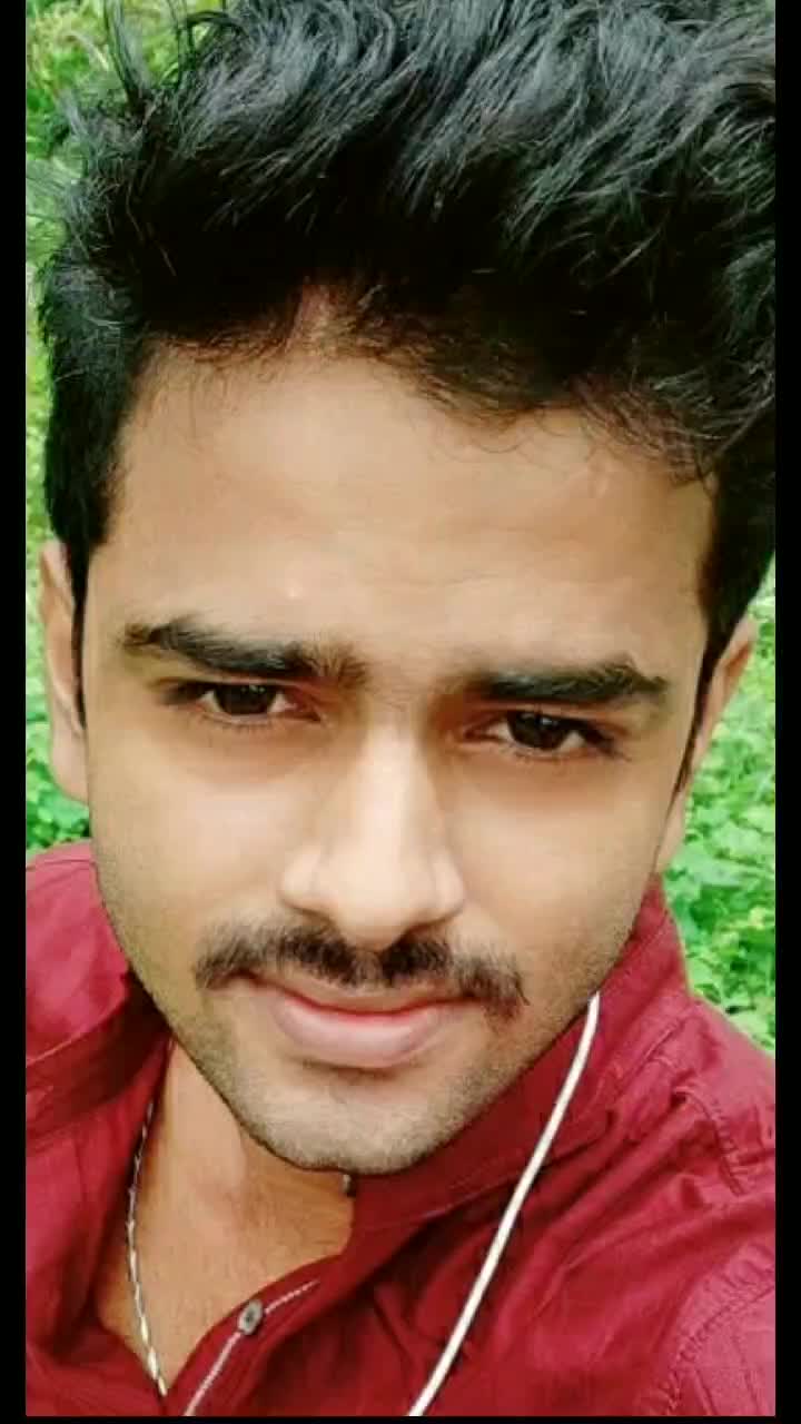 @Vichuz Vijay