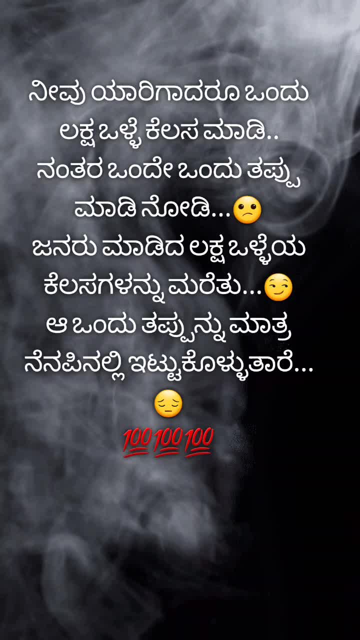 @🌷P💗S🌷
