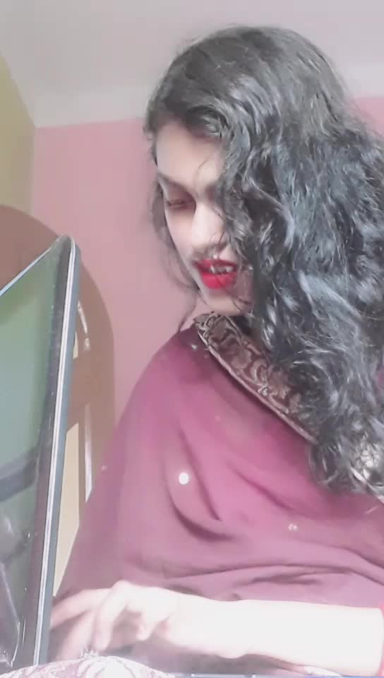 @Sweety 14