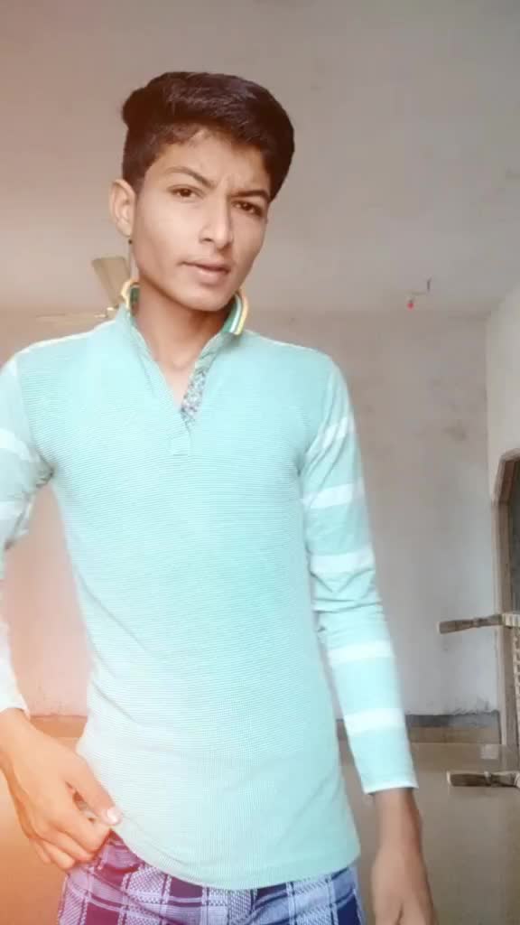 @Tushar Naik
